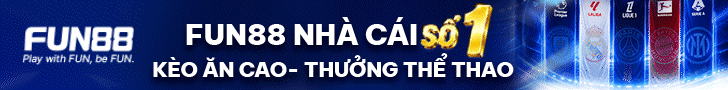 FUN88 SPORTS | FUN88 CASINO